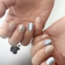 도봉-쌍문-도봉-1397 이미지