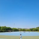 서재체육공원 이미지