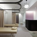 서면전자랜드 이미지