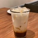 펄스맥신세계