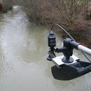 하나초음파테크 이미지