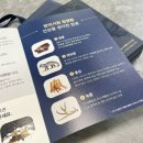 (주)서원식품 이미지