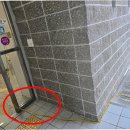 청구 화장실 이미지