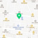 와이와이오뎅바 이미지