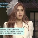 열매향