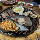 왕건식당 이미지