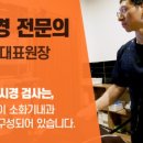 광교우리내과의원 이미지