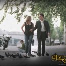 선셋갤러리