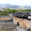 수원-1661 이미지