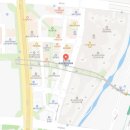 운정역힐스테이트부동산1공인중개사사무소 이미지