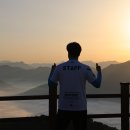 스타아울렛 이미지