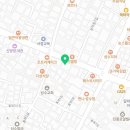 백두대간 치킨호프 이미지