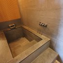 설해원(양양국제공항) 이미지