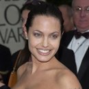 졸리 파이 이미지