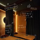 뷰티아지트 | 다낭 마사지 추천 다낭 스파 네일아트 아지트