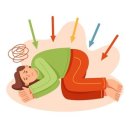 더공감정신건강의학과의원 이미지