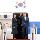 동석상회 조선일보
