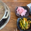 칠성막국수 이미지