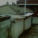 북산상회 이미지