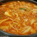 땡칠이네생고기