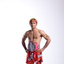 반포1동010 이미지