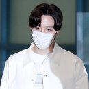 잘