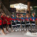 테마와 하루(지역축제 체험) 이미지