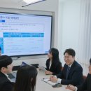 택스링크세무회계 이미지