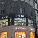 헤르미(HERMI)