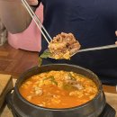 대가순두부,두낙전골 네이버블로그