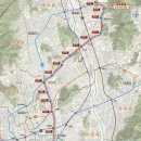 한천초교 | [ 강북 최대 재건축 월계 미륭, 미성, 삼호 임장 및 현실적 분석 ] 월계 미미삼 지금 매수하기 좋은가?!