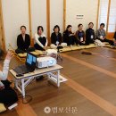 요가와 명상 2 이미지