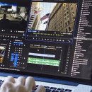[HD]After Effects CC 2020 모션 그래픽의 입문 Part.1 | 영상편집인강 듣고 유튜브영상 만들기!