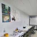애니벅스 | 고1학생 강남 웹툰 학원 AB애니벅스만화학원 강남본원 상담후기
