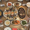 예담밥집 이미지