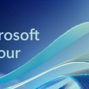 주식회사 사이다소프트 이미지