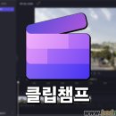 나라기획 이미지
