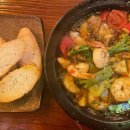 (주)퍼니랜드 이미지