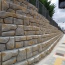 (주)소모홀딩스엔테크놀러지 이미지