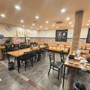 제주 시내 24시 저녁식사 추천 모이세 해장국 후기