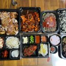 남도족발153 이미지