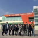 파주시농협쌀조합공동사업법인 | “우리 지역 우리가 먼저 탐방” 파주시 탄현면 주민자치회, 마을 속으로