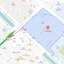 남도문화마루 | 전일빌딩245 주차장 카페 광주 아이랑 가볼만한곳