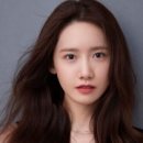 빈헤어 - 남동구 주안로249번길 2 | 빈헤어