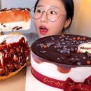카페엠엠티 네이버블로그