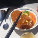 닝교초식당 이미지