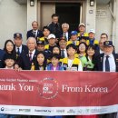 에이치투오 - 장성군 드림빌2길 20-3 | 에이치투오