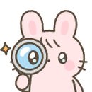 반송동150 이미지