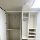 성일2호 이미지