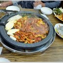 파리바게뜨(함양점) 이미지